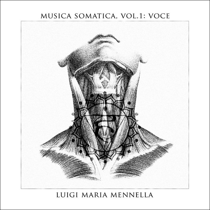 MusicaSomatica1