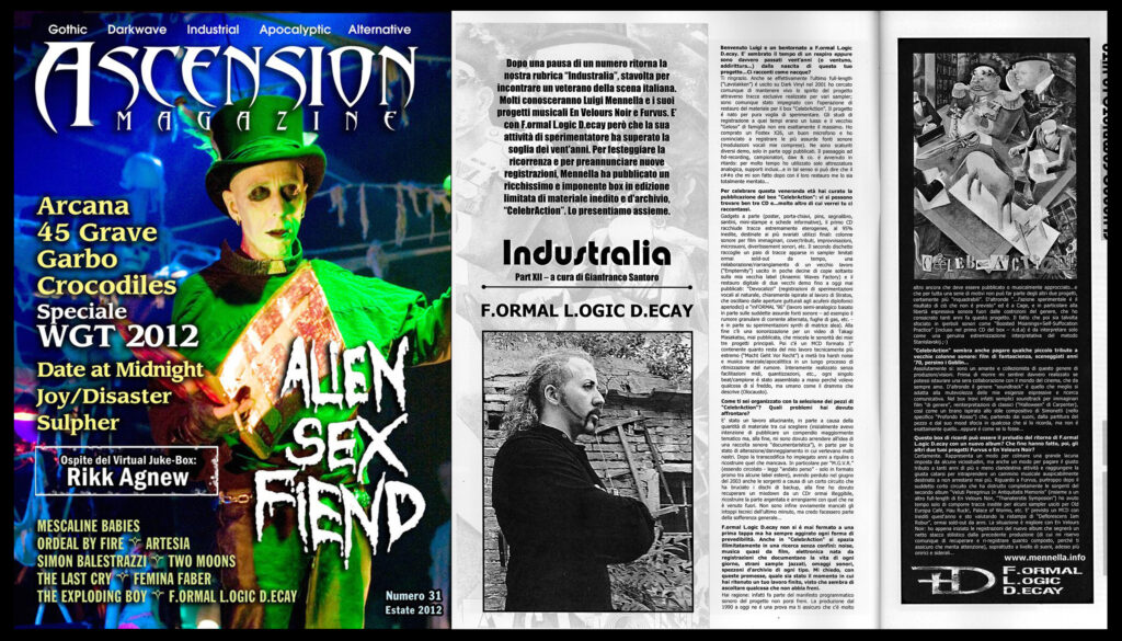 FLD Ascension Magazine opt