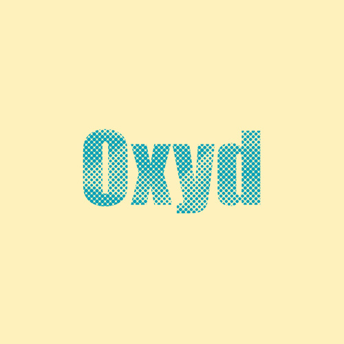 FLD OXYD title