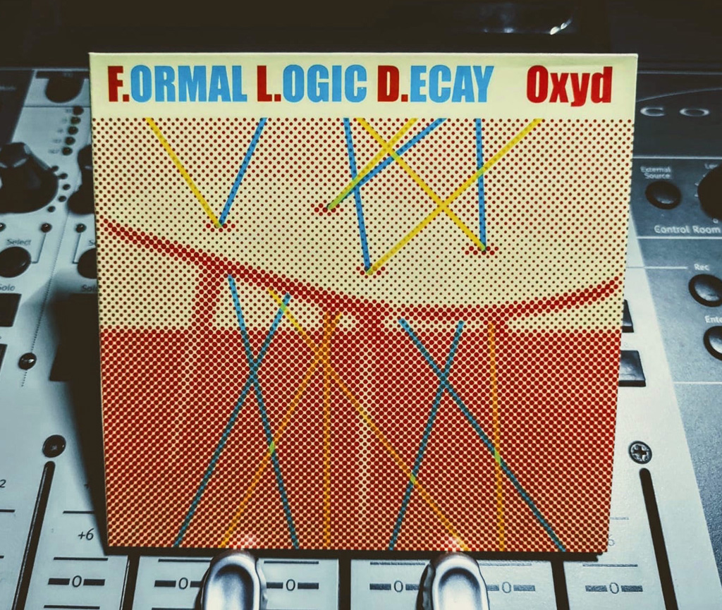 FLD OXYD album preview 02